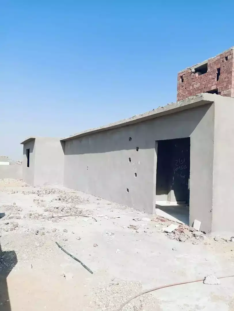 https://aqarmap.com.eg/en/listing/5955655-for-sale-cairo-el-haram-el-lebeny