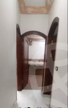 https://aqarmap.com.eg/en/listing/5955673-for-rent-ismailia-ard-el-gmaayat