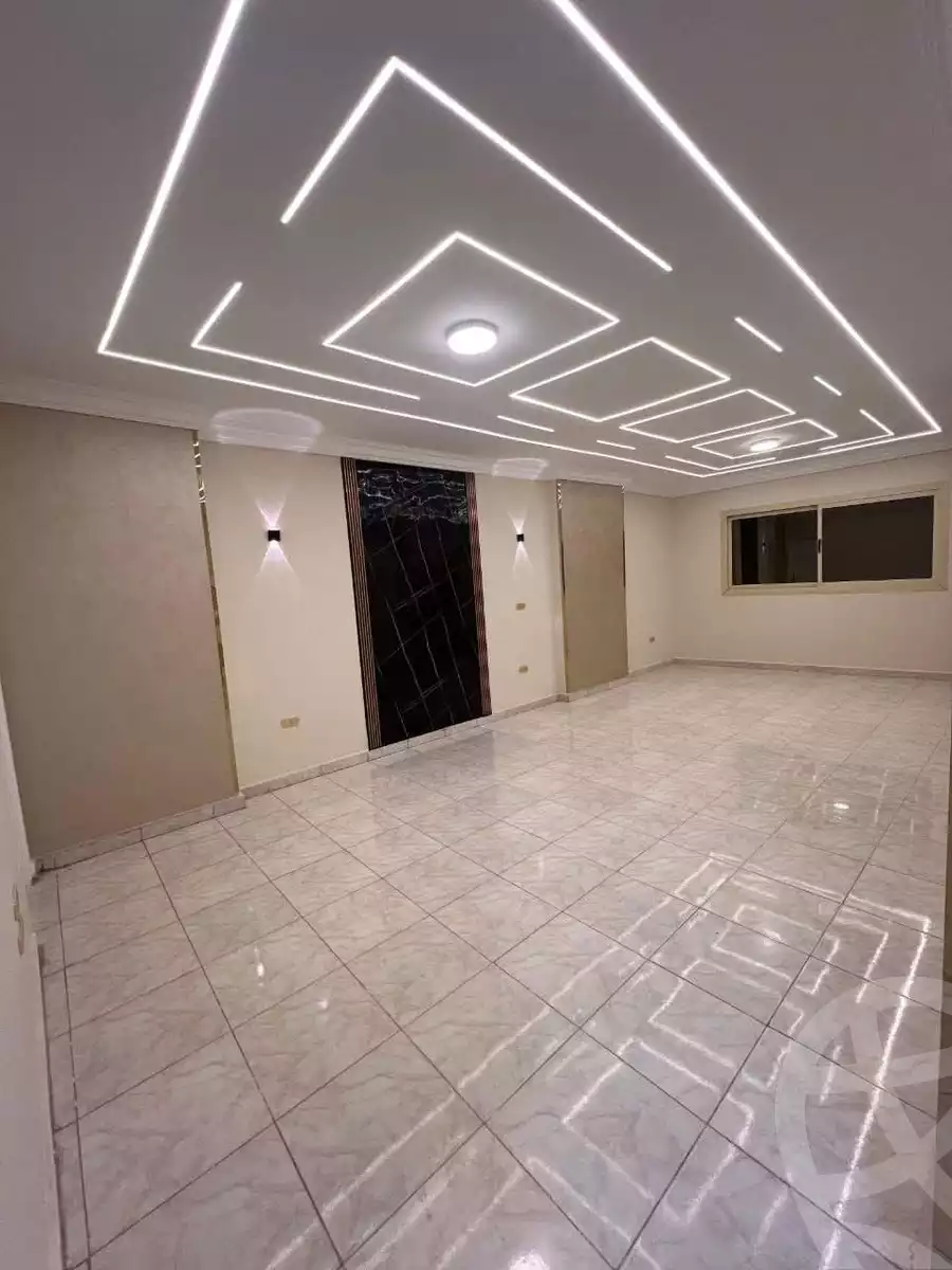 https://aqarmap.com.eg/en/listing/5955678-for-sale-cairo-faisal-el-matbeaa