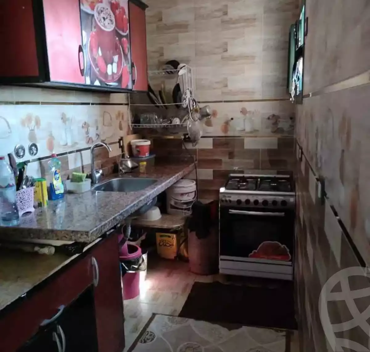 https://aqarmap.com.eg/en/listing/5955671-for-sale-alexandria-bys