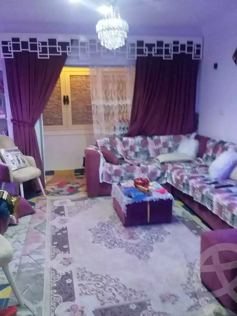 https://aqarmap.com.eg/en/listing/5955683-for-sale-alexandria-l-jmy-bw-ywsf