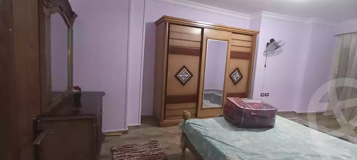 https://aqarmap.com.eg/en/listing/5955677-for-rent-cairo-faisal-awel-faisal