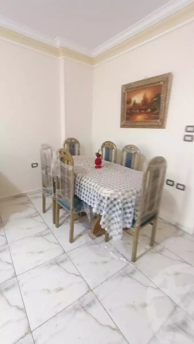 https://aqarmap.com.eg/en/listing/5955677-for-rent-cairo-faisal-awel-faisal