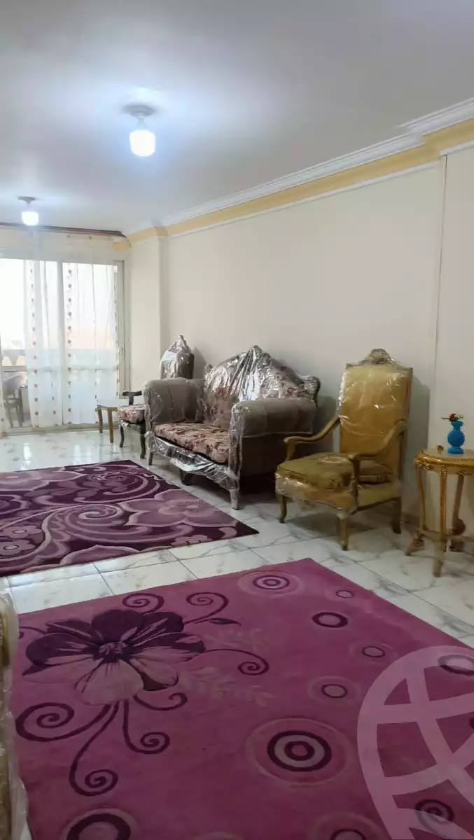 https://aqarmap.com.eg/en/listing/5955677-for-rent-cairo-faisal-awel-faisal