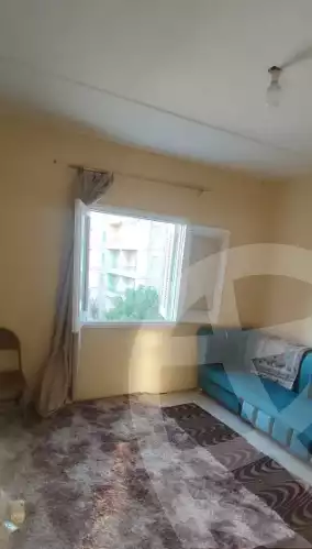 https://aqarmap.com.eg/en/listing/5955682-for-sale-ismailia-ismailia-city