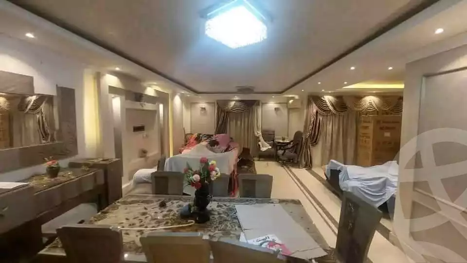 https://aqarmap.com.eg/ar/listing/5955629-for-sale-cairo-mokattam-el-hadabah-el-wosta