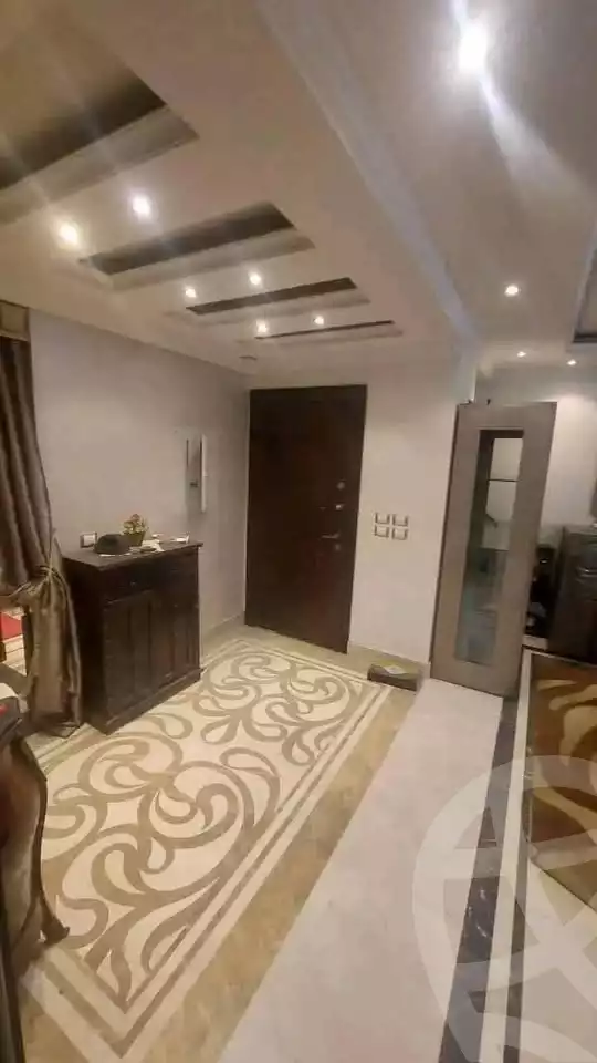 https://aqarmap.com.eg/ar/listing/5955629-for-sale-cairo-mokattam-el-hadabah-el-wosta