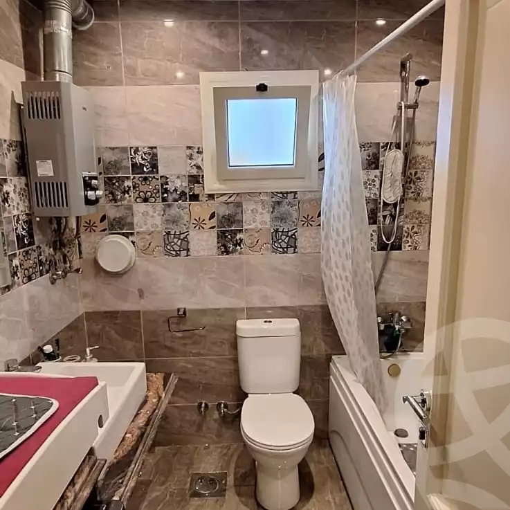 https://aqarmap.com.eg/en/listing/5955684-for-sale-cairo-mokattam-el-hadabah-el-wosta-rd-lmbhth
