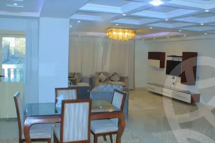 https://aqarmap.com.eg/en/listing/5955686-for-rent-cairo-nasr-city-1st-zone-anwar-el-mofti-st