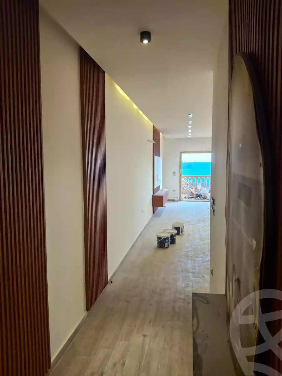 https://aqarmap.com.eg/ar/listing/5955696-for-sale-cairo-mokattam-el-hadabah-el-wosta-compounds-dyar-city-2