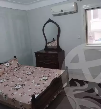 https://aqarmap.com.eg/en/listing/5955700-for-rent-alexandria-smouha