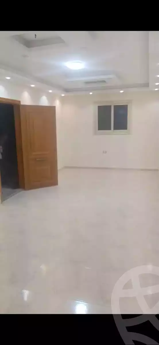 https://aqarmap.com.eg/en/listing/5955708-for-rent-cairo-mokattam-el-hadabah-el-wosta-6th-zone