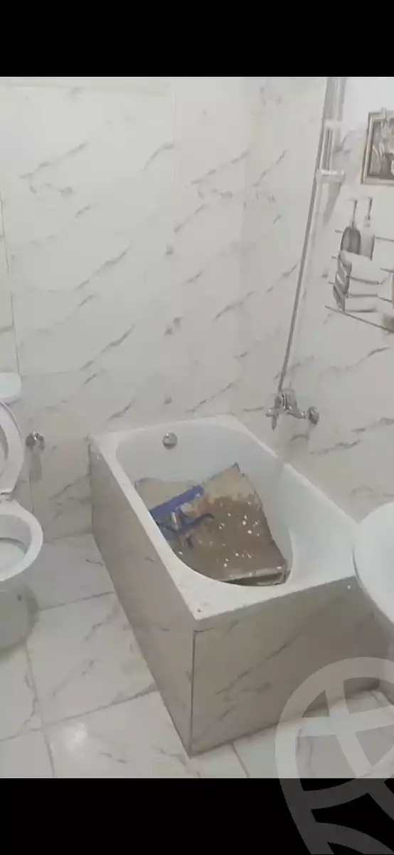 https://aqarmap.com.eg/en/listing/5955708-for-rent-cairo-mokattam-el-hadabah-el-wosta-6th-zone