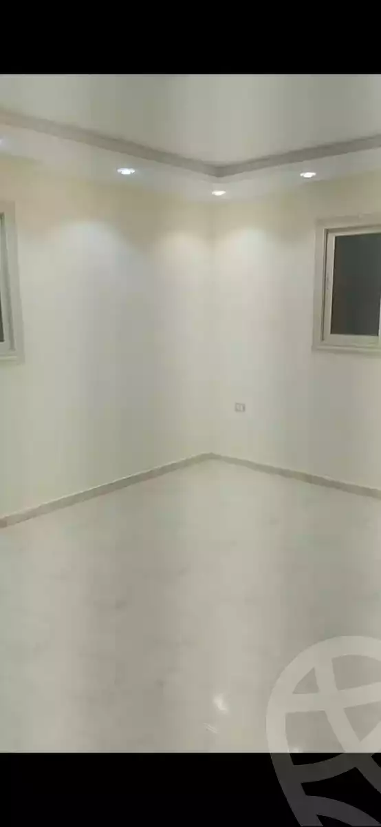 https://aqarmap.com.eg/en/listing/5955708-for-rent-cairo-mokattam-el-hadabah-el-wosta-6th-zone