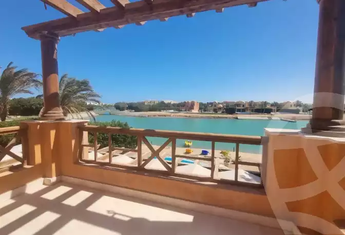 https://aqarmap.com.eg/ar/listing/5955713-for-rent-red-sea-el-gouna-sabina-area