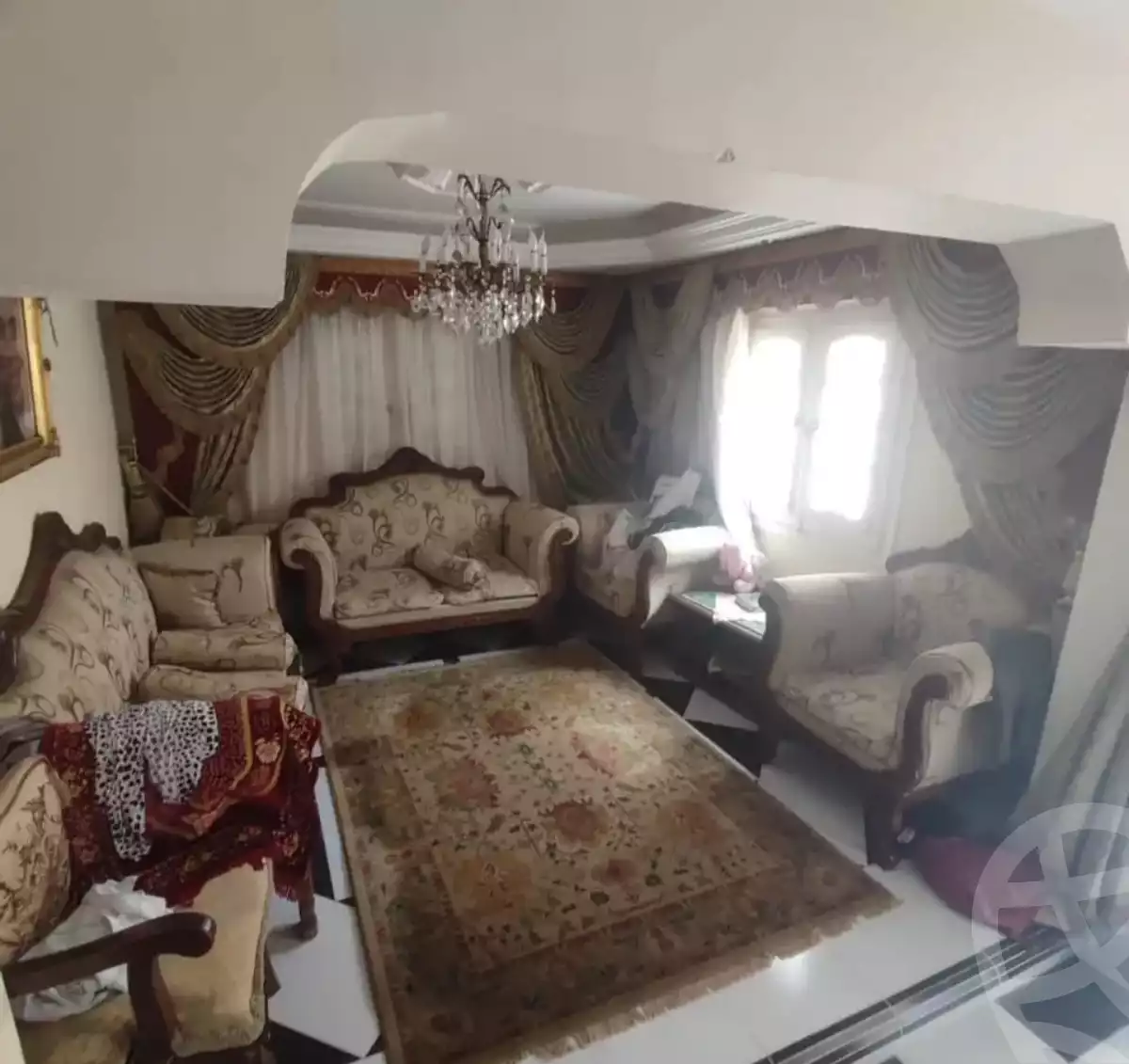 https://aqarmap.com.eg/en/listing/5955720-for-sale-alexandria-ganaklis-el-arwam-church-st