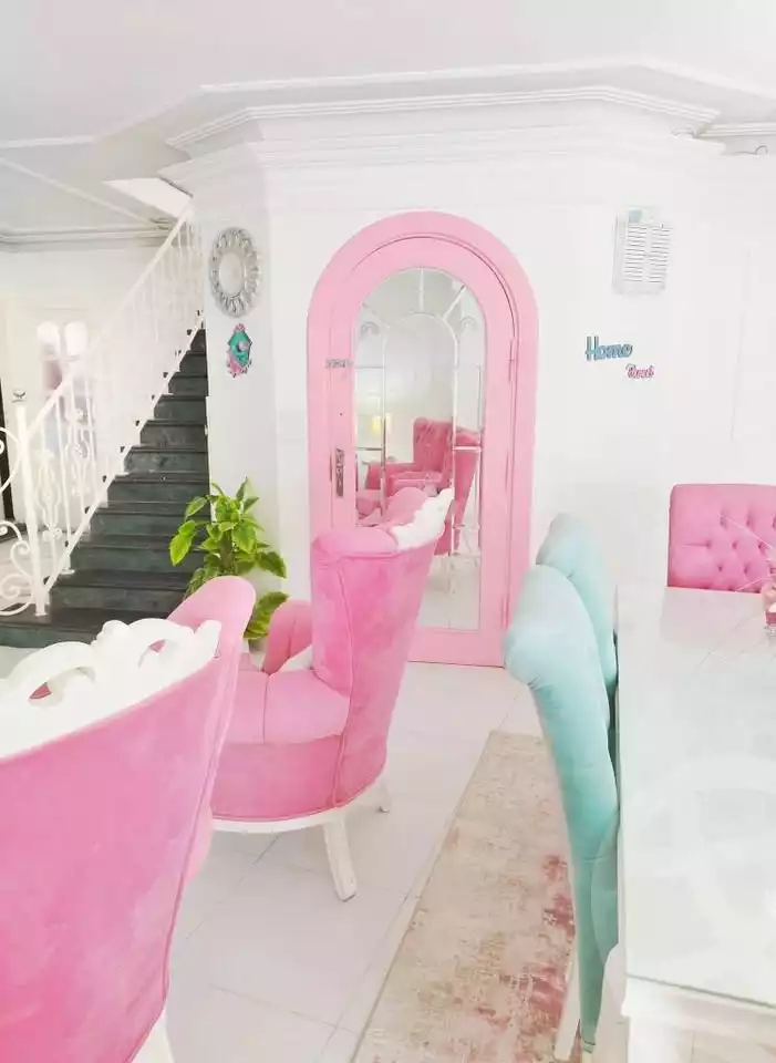 https://aqarmap.com.eg/en/listing/5955730-for-sale-alexandria-l-jmy-el-hanouvel