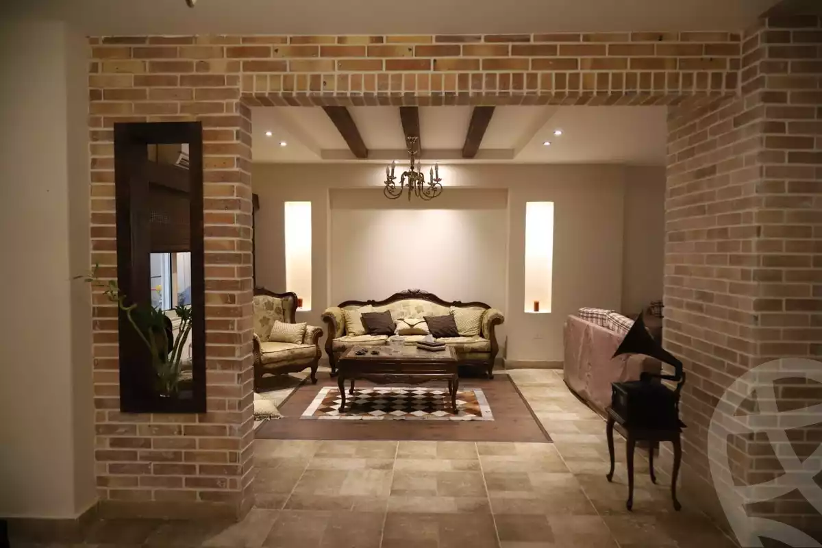 https://aqarmap.com.eg/en/listing/5955728-for-sale-cairo-mokattam-lhdb-l-ly