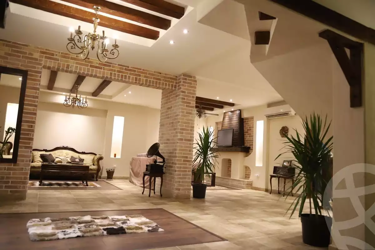 https://aqarmap.com.eg/en/listing/5955728-for-sale-cairo-mokattam-lhdb-l-ly