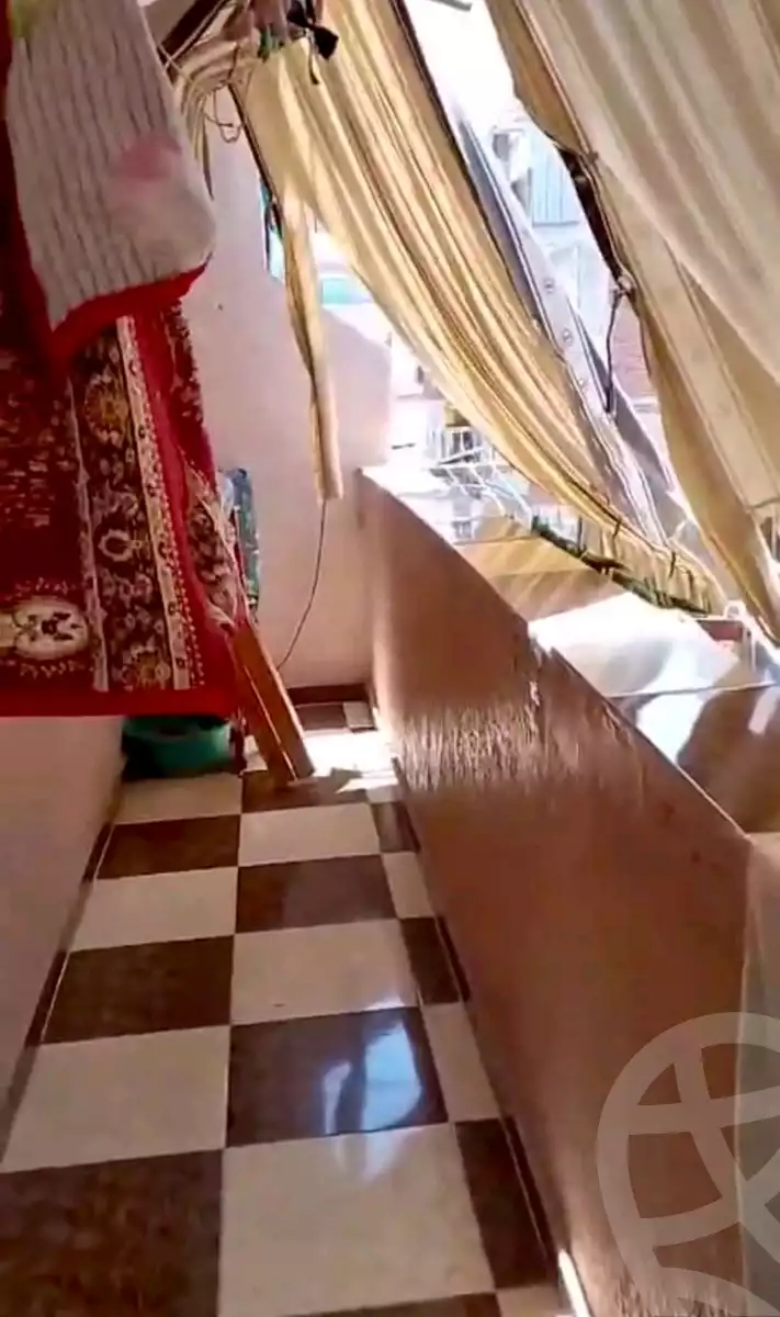 https://aqarmap.com.eg/en/listing/5955749-for-sale-alexandria-l-jmy-khair-allah-st