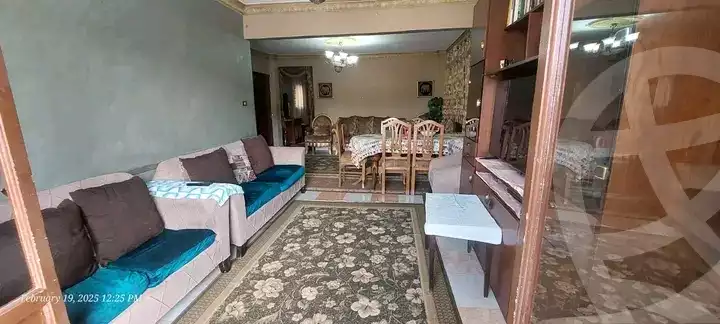 https://aqarmap.com.eg/en/listing/5955768-for-sale-cairo-hadayek-el-koba-wali-al-ahd-st