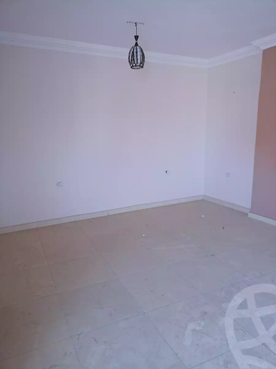 https://aqarmap.com.eg/ar/listing/5955763-for-rent-cairo-faisal-el-maryotyah