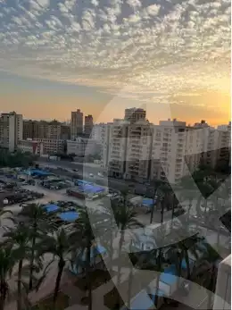 https://aqarmap.com.eg/en/listing/5955764-for-rent-alexandria-el-montazah-compounds-in-el-montazah-royal-plaza-compound-al-halawany