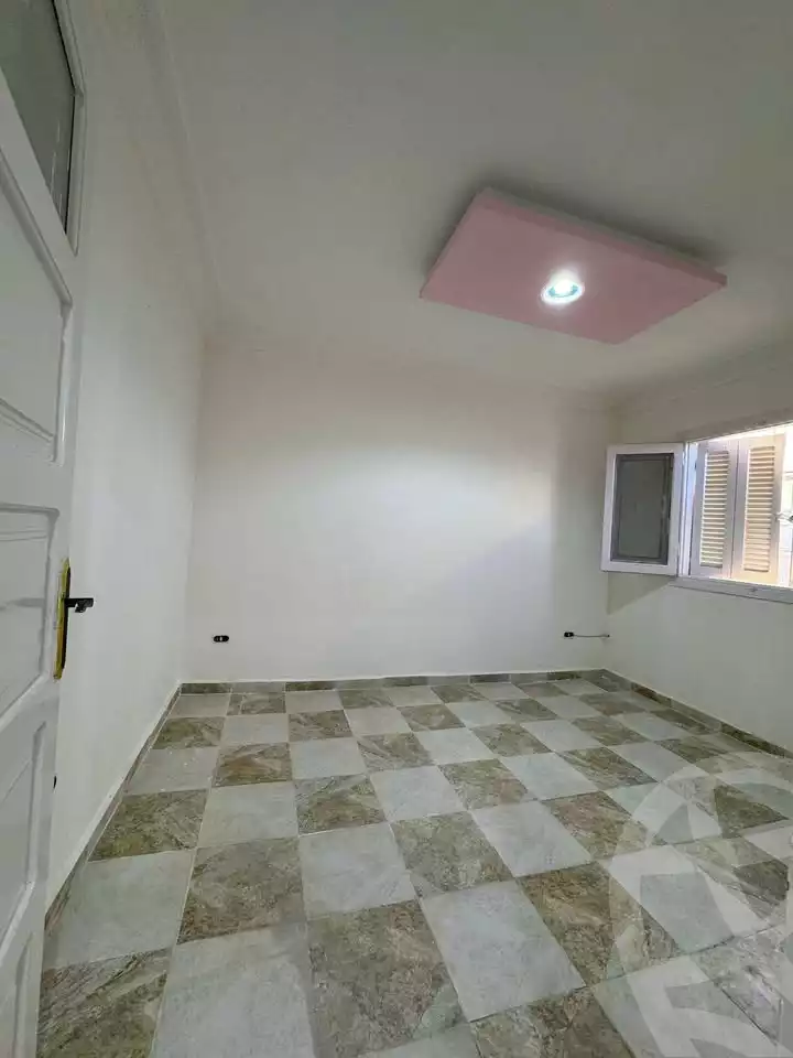 https://aqarmap.com.eg/ar/listing/5955788-for-sale-alexandria-l-jmy-shataa-el-nakheel