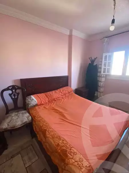 https://aqarmap.com.eg/ar/listing/5955792-for-sale-alexandria-ganaklis-shr-mrtdy-bsh