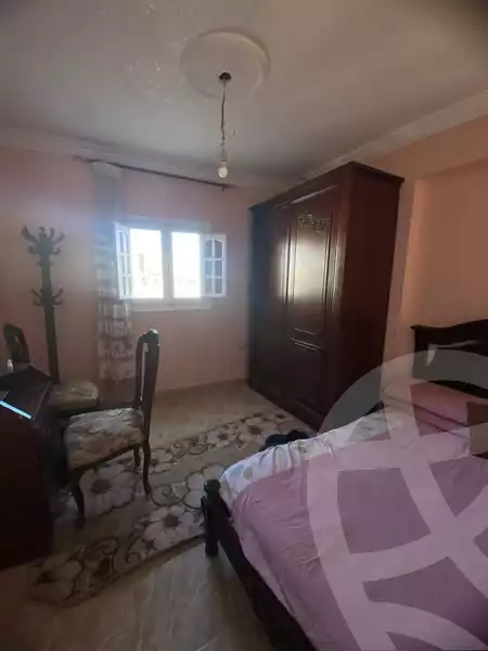 https://aqarmap.com.eg/ar/listing/5955792-for-sale-alexandria-ganaklis-shr-mrtdy-bsh