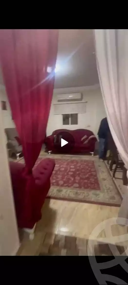 https://aqarmap.com.eg/en/listing/5955796-for-rent-cairo-mokattam-lhdb-l-ly-el-naforah-square