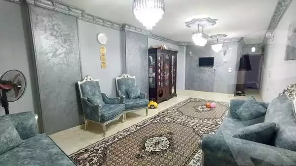https://aqarmap.com.eg/en/listing/5955811-for-sale-cairo-faisal-el-talbeya