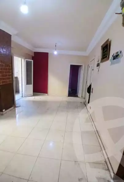 https://aqarmap.com.eg/en/listing/5955807-for-sale-alexandria-bakoos