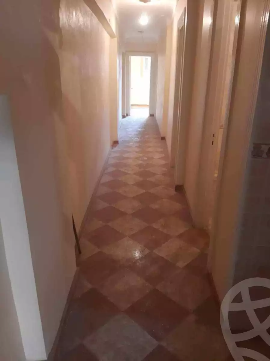 https://aqarmap.com.eg/en/listing/5955830-for-rent-alexandria-l-jmy-el-hanouvel-al-asdakaa-st