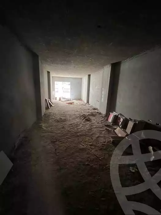 https://aqarmap.com.eg/en/listing/5955861-for-sale-cairo-helwan-helwan-el-sharkeya-heidar-st