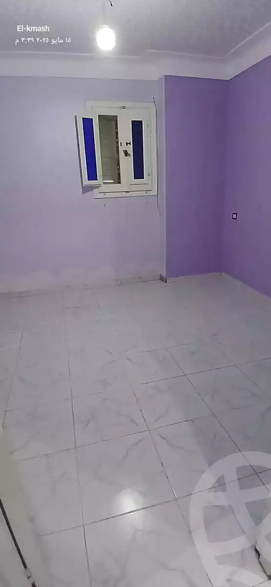 https://aqarmap.com.eg/en/listing/5955855-for-sale-alexandria-bahray-el-anfoshy-al-ayani-st