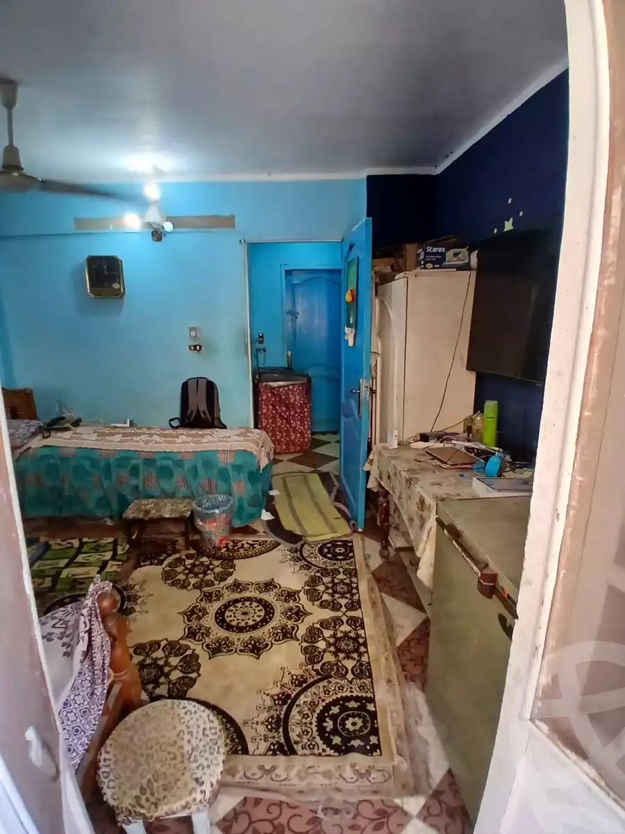 https://aqarmap.com.eg/en/listing/5955874-for-sale-cairo-nasr-city-el-hay-el-sabea-el-khalifa-el-zaher