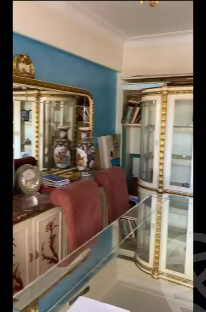 https://aqarmap.com.eg/ar/listing/5955875-for-sale-cairo-faisal-shareaa-el-malek-fasel