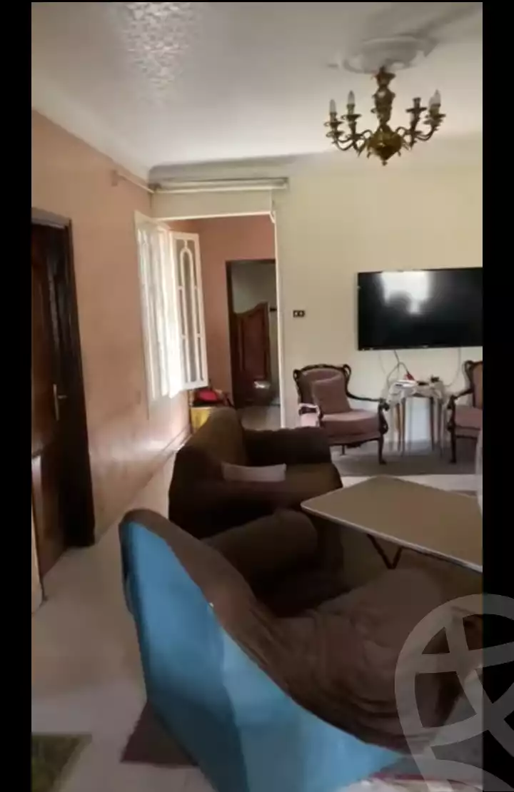 https://aqarmap.com.eg/ar/listing/5955875-for-sale-cairo-faisal-shareaa-el-malek-fasel