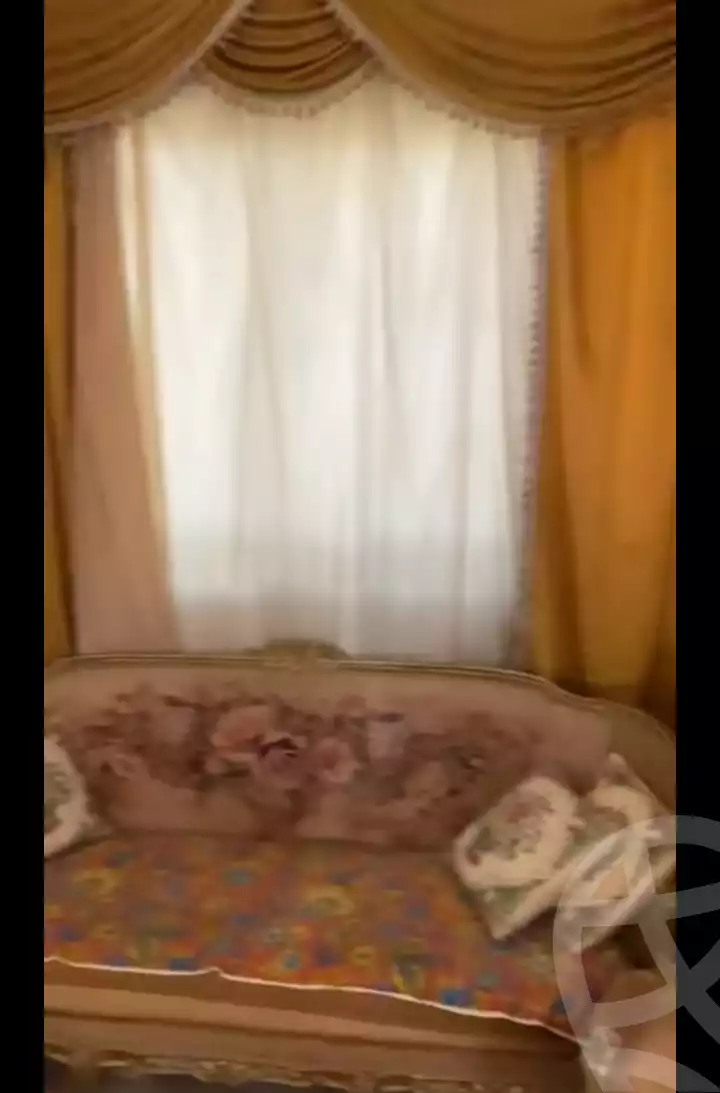 https://aqarmap.com.eg/ar/listing/5955875-for-sale-cairo-faisal-shareaa-el-malek-fasel