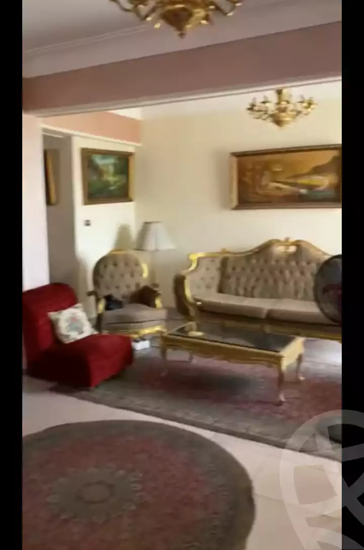 https://aqarmap.com.eg/ar/listing/5955895-for-sale-cairo-faisal-shareaa-el-malek-fasel