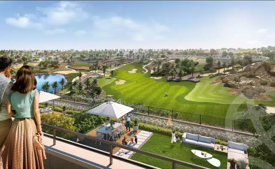 https://aqarmap.com.eg/en/listing/5955892-for-sale-cairo-mokattam-compounds-uptown-cairo