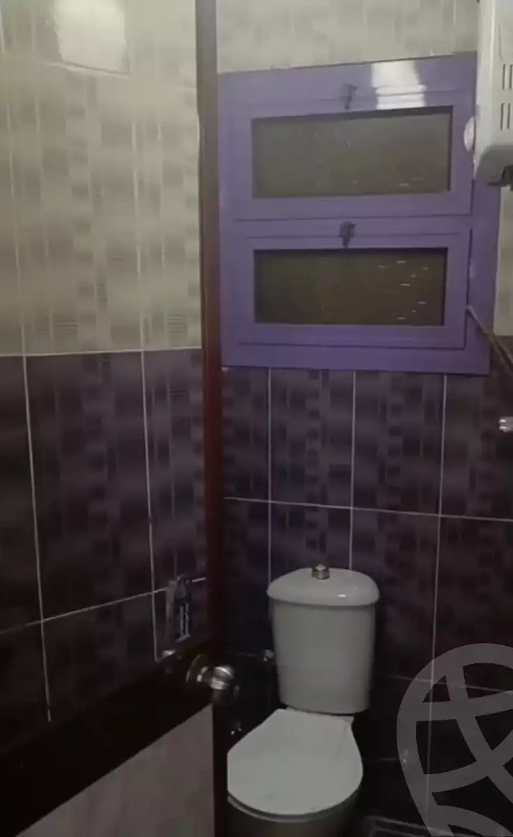 https://aqarmap.com.eg/en/listing/5955910-for-sale-cairo-faisal-shareaa-el-eshren