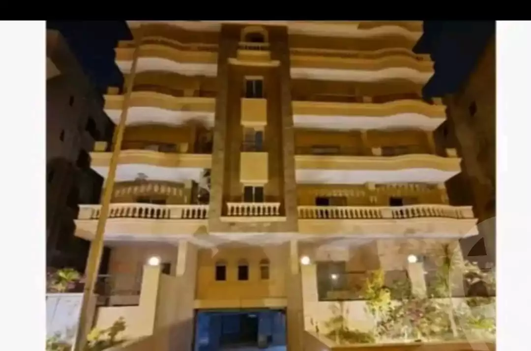 https://aqarmap.com.eg/ar/listing/5955918-for-sale-cairo-new-cairo-el-lotus-lotus-south
