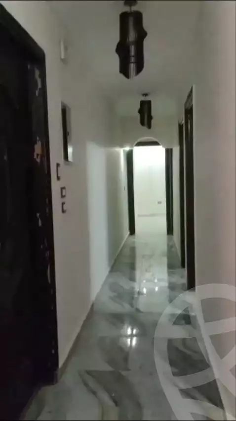 https://aqarmap.com.eg/en/listing/5955924-for-rent-cairo-mokattam-el-hadabah-el-wosta-el-mantaqa-el-olaa