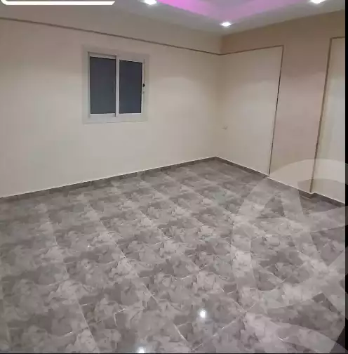https://aqarmap.com.eg/en/listing/5955926-for-sale-qalyubia-musturad-ezbat-el-madrasa