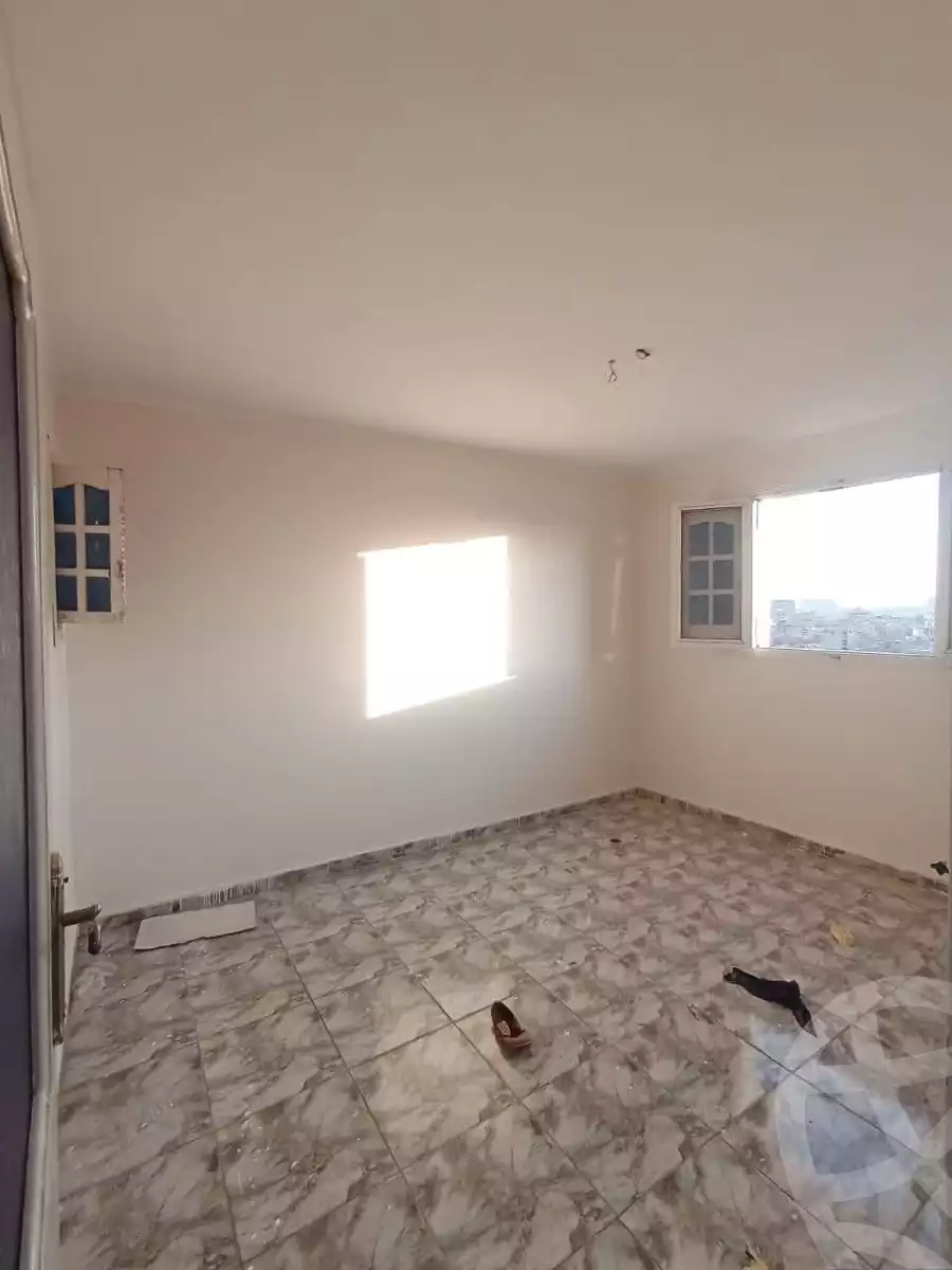 https://aqarmap.com.eg/en/listing/5955933-for-rent-qalyubia-shubra-el-khaima