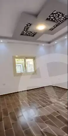 https://aqarmap.com.eg/en/listing/5955932-for-sale-alexandria-king-maryot