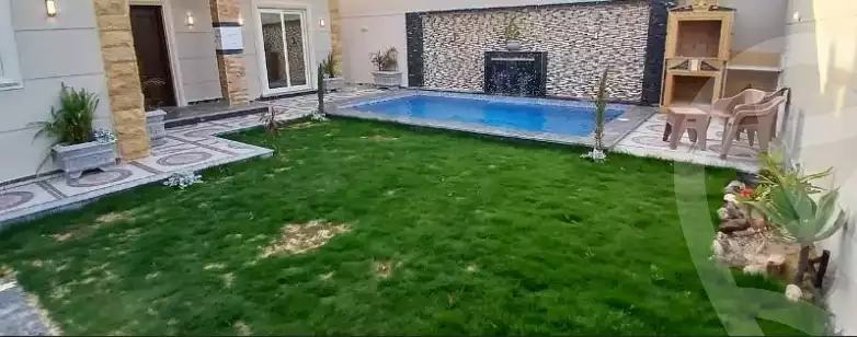 https://aqarmap.com.eg/en/listing/5955932-for-sale-alexandria-king-maryot