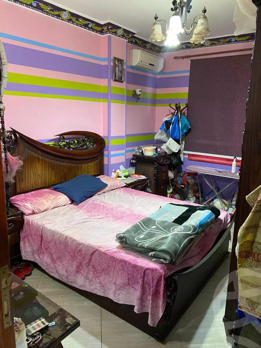 https://aqarmap.com.eg/en/listing/5955935-for-sale-red-sea-kwrnysh-lgrdq